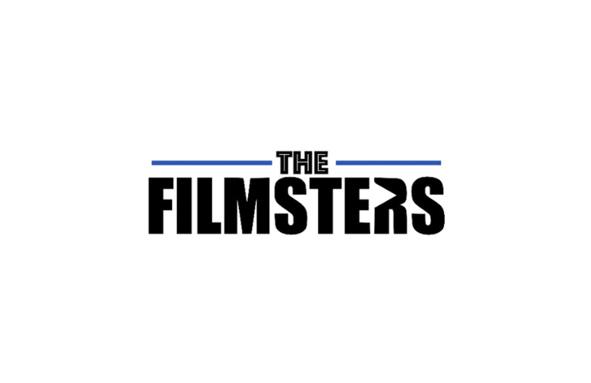 The Filmsters