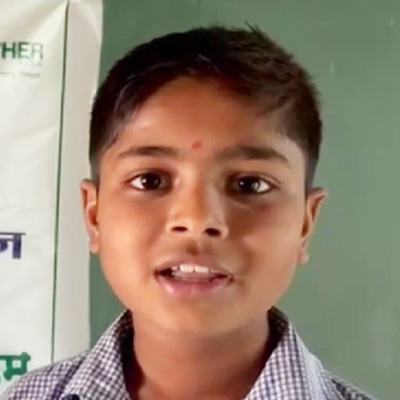 Beneficiary of HSL FLP